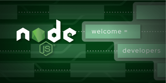 Why Should You Opt Node.js for Developing Customer Applications?