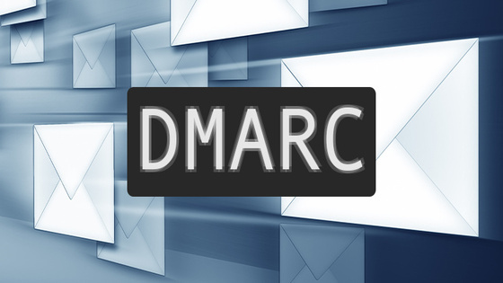 DMARC- how it protects Your Email