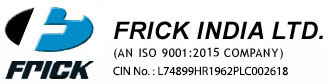 frickweb