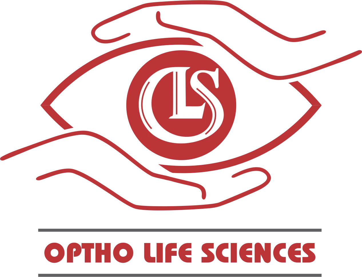 optholifesciences